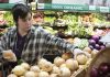 Lessons From The Man Who Has Revolutionized The Grocery Business