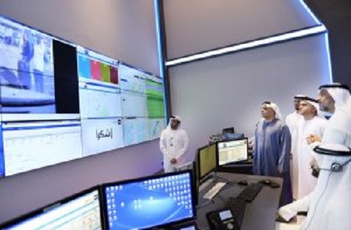 1-29DubaiTaxi-2