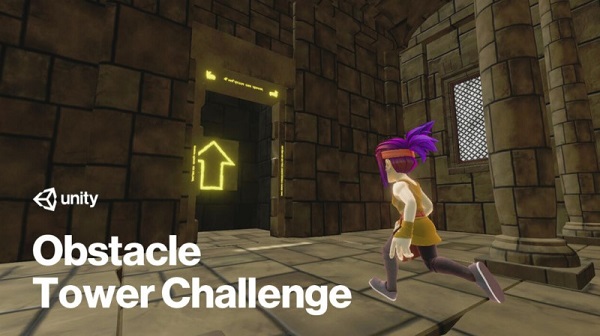 1-29ObstacleChallenge-2