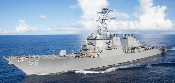 1-29USNavy-2