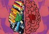 How to Tackle AI’s Problem with Bias