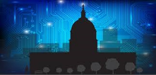 2-12AIinGovernment-2