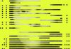 Here Are the Real Reasons Tech Struggles with Algorithmic Bias