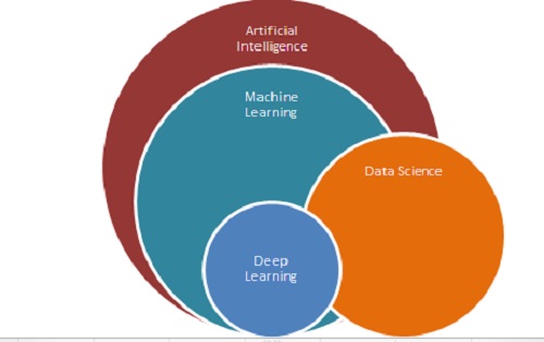 Machine Learning Engineer vs. Data Scientist—Who Does What ...