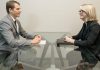 Despite Concerns, AI Making Inroads in Human Resources