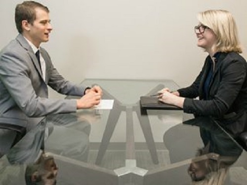 2-22AIinHiring-2