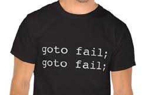 2-22GoToFail-2
