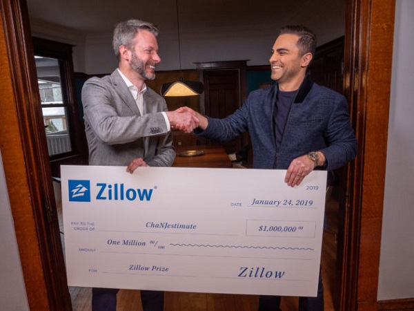 2-5Zillow-2
