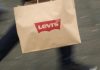 Levi Strauss Hires a Chief Artificial Intelligence Officer