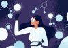 Government is Reskilling Workforce to Handle Disruptions from Spread of AI