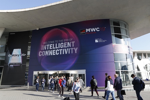 3-26MWC-2