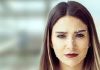 AI Recognition Software Making a Business of Your Face