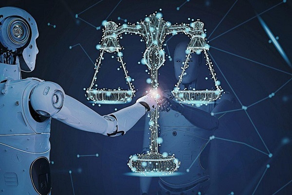 3-5AIGovernance-2