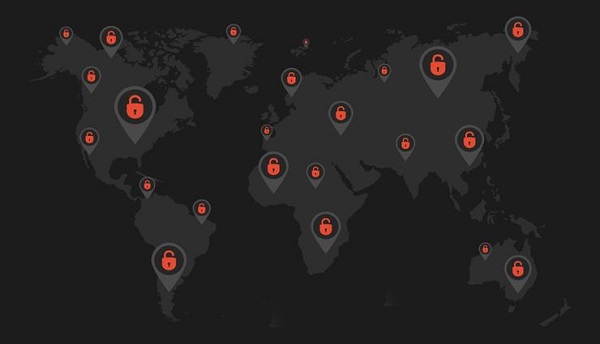 3-5Governments-cybersecurity-2