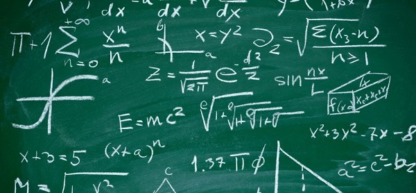 3-8Einstein-2
