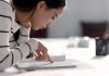 AI and Machine Learning Are Helping Techies In Up-skilling