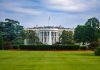 White House Has Launched ai.gov as Central Resource for AI Efforts