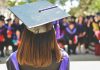 What New Data Scientists Need to Know for Their First Job