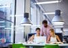 New AI Capabilities Enabling Greater Collaboration with Knowledge Workers