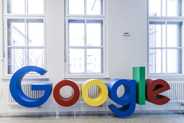 4-5GoogleEthics-2
