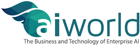 AIWorld-140