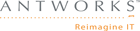 antworks-logo