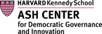ash-center