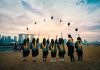 Preparing Students for the Rise of Artificial Intelligence In the Workforce