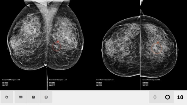 5-17radiology-2