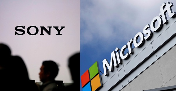 5-21Microsoft-Sony-4