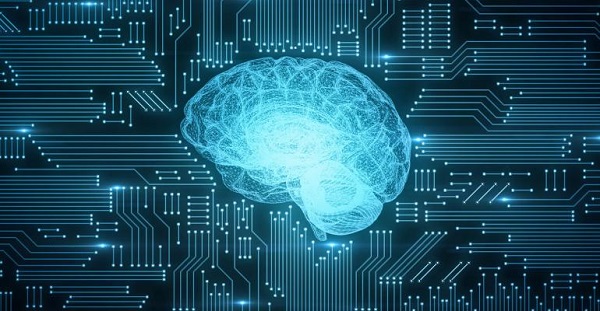 5-31NeuralNets-2