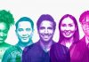 AI Changing the Game in Federal IT; Federal Agency Leaders Weigh Impact