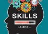 CIOs See AI As Disruptive, Fueling Need to Reskill Your Workforce