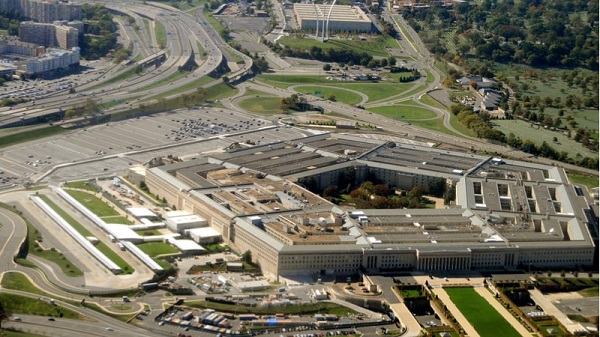 6-14Pentagon-2