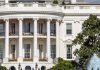 White House Releases Update to National Artificial Intelligence R&D Strategic Plan