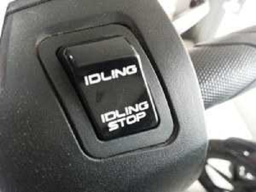 6-28Idling-2