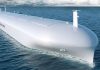 Autonomous Ships of the Future: Run by AI Instead of a Crew