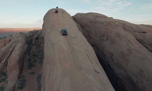 7-5Off-Roading-2