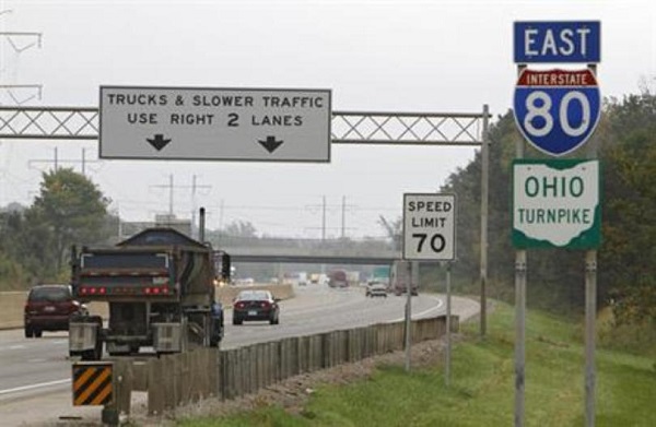 7-19RoadSigns-2