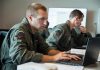 Five Principles to Advance AI at the Air Force