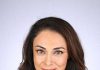 Executive Interview: Sol Rashidi, Executive VP, Chief Data Officer, Sony Music Entertainment