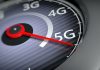 When AI and 5G Combine, Watch For a New Generation of Applications