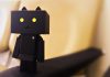 Black Box Deep Learning Models Need to Explain Themselves for AI to Work for Policymakers