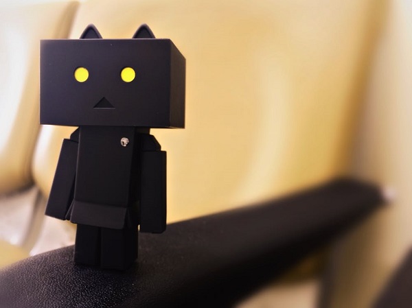 8-2BlackBox-2 Black Box Deep Learning Models Need to Explain Themselves for AI to Work for Policymakers 1