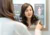 Researchers Use Simulated Data To Train CNNs To Classify Breast Tumors