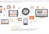 Executive Interview: Khalid Al-Kofahi, Head of AI at Thomson Reuters