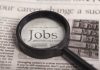 How to Stay Employed in the AI Era