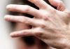 AI Alien Limb Syndrome and Autonomous Self-Driving Cars