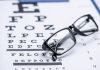 AI Tool Detects Diabetes-Related Eye Condition Without Human Interpretation