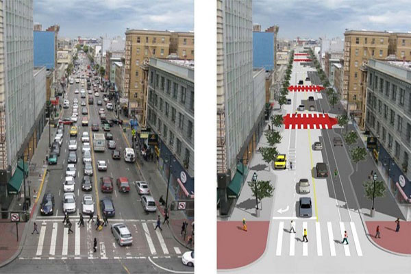 9-20RoadDiet-2